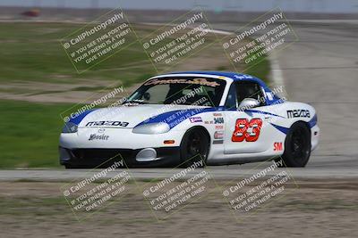 media/Feb-24-2024-CalClub SCCA (Sat) [[de4c0b3948]]/Group 7/Race (Outside Grapevine)/